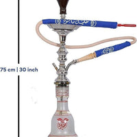 Shisha Khalil Mamoon – Global Premium | VAPE DOKHA