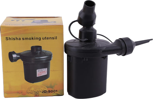 Hookha Starter – Global Premium | VAPE DOKHA