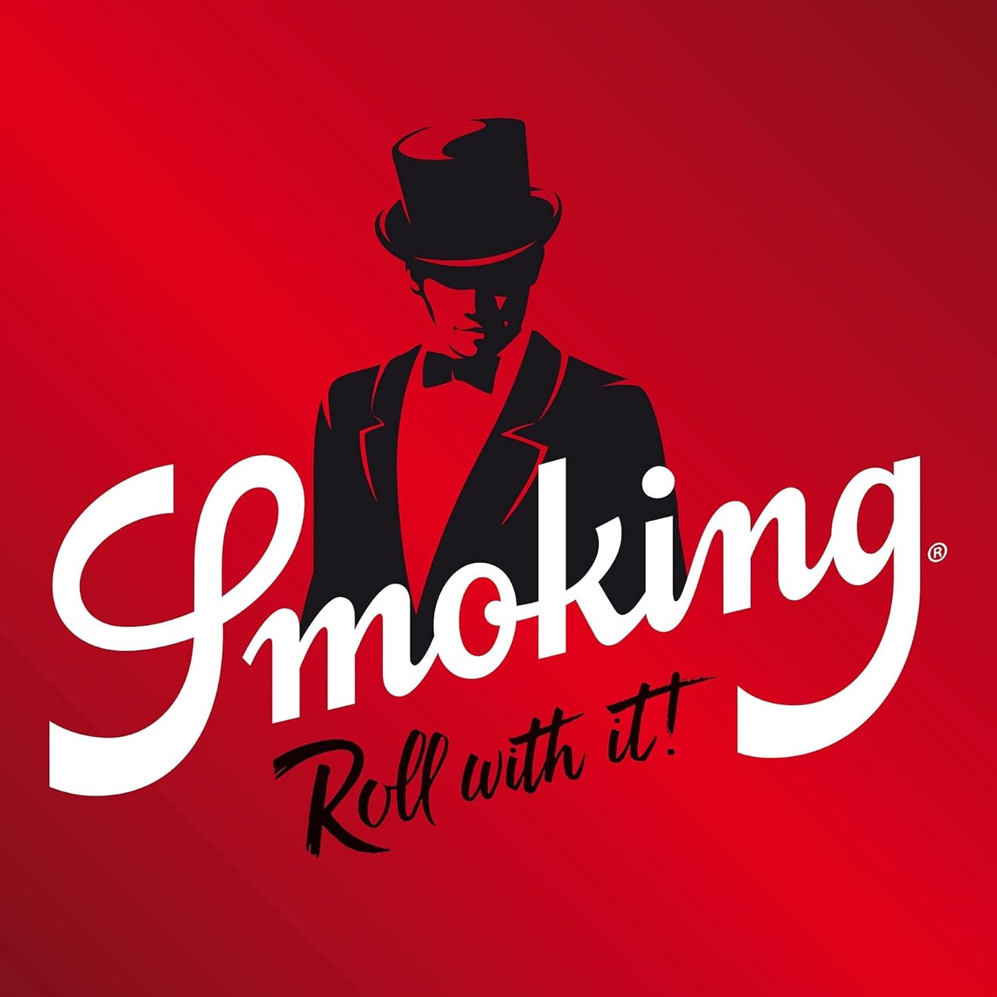Smoking Classic Filters Regular Long Size – Global Premium | VAPE DOKHA