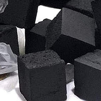 DIAMONDS 1 Kg COCONUT CHARCOAL – Global Premium | VAPE DOKHA