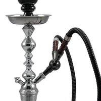 Shihsa hookha Multi Adapter – Global Premium | VAPE DOKHA