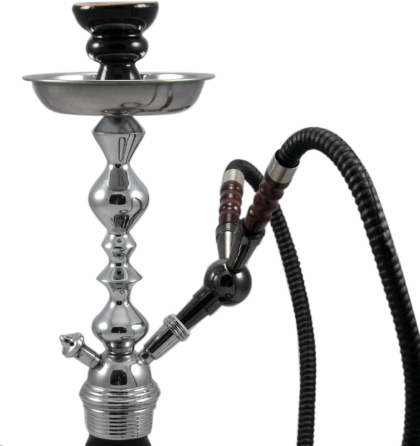 Shihsa hookha Multi Adapter – Global Premium | VAPE DOKHA