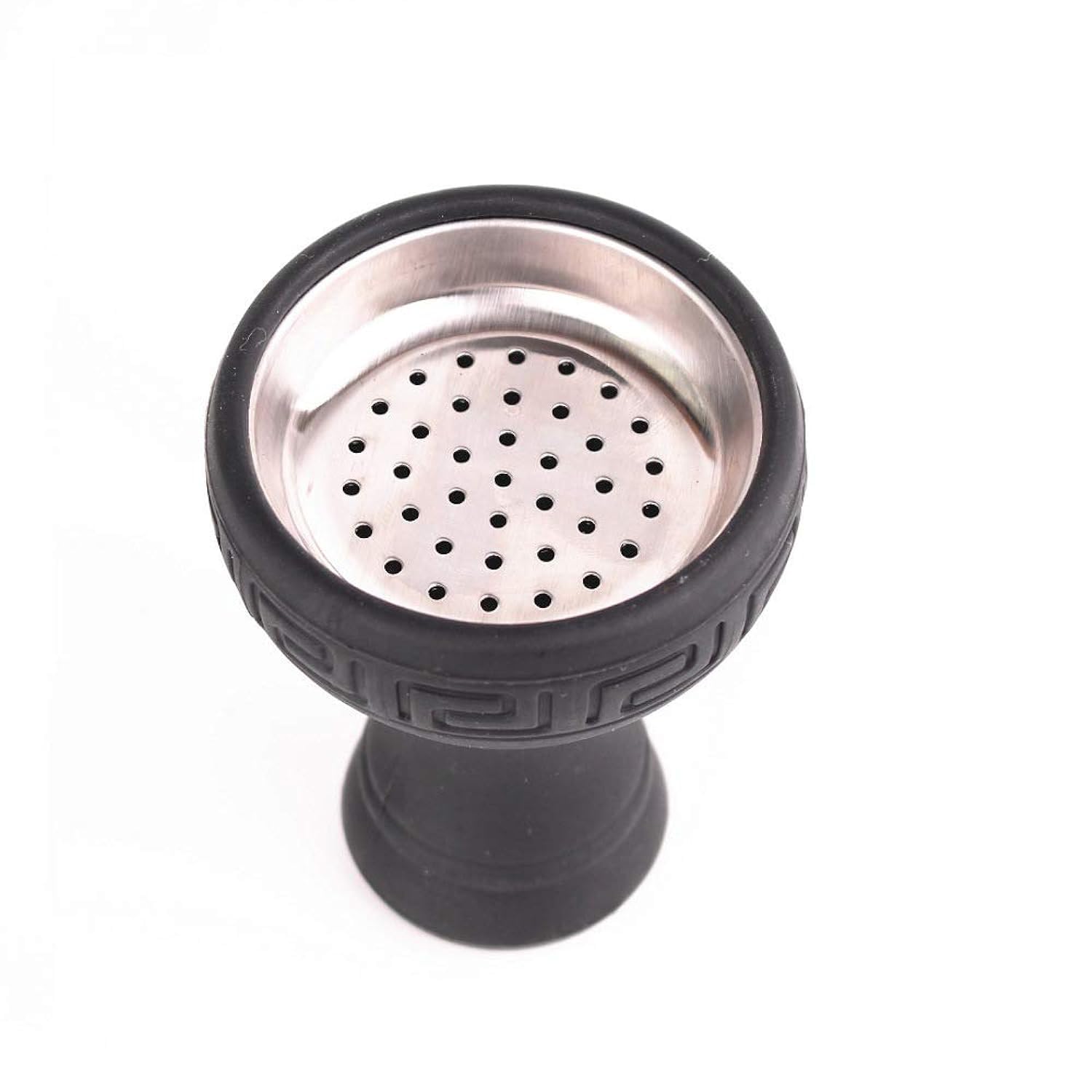 Silicon Hookah Bowl – Global Premium | VAPE DOKHA