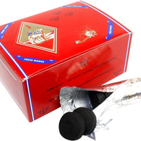 Holland Charcoal 100-Pieces – Global Premium | VAPE DOKHA