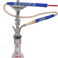 Shisha Khalil Mamoon