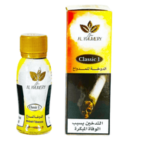 Classic 1 dokha
