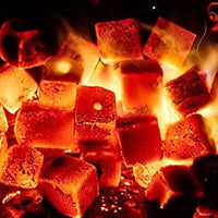 DIAMONDS 1 Kg COCONUT CHARCOAL – Global Premium | VAPE DOKHA