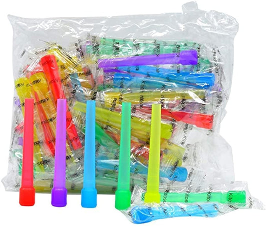 Disposable Hookah Mouth Tip – Global Premium | VAPE DOKHA