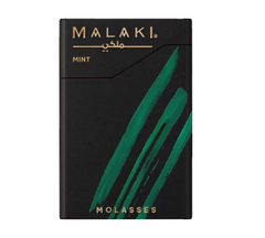 Mint – Global Premium | VAPE DOKHA