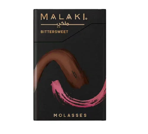 tobacco molasses Tanya Herbal Hookah 250G Reusable Premium Jars 100% Nicotine & Free Shisha Hookah Flavors Mix Organic Shisha Flavors Delicious Fruit Flavors (Double Apple) : Health & Household What Is Hookah Tobacco -