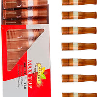 MEDWAKH FILTER MAXTIME-8 pcs in pack
