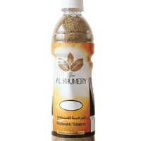 Al Khumery Classic 4 Dokha 500 ml – warm moderate buzz blend by Vape Dokha