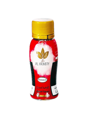 Al Khumery Premium 2 Dokha 50 ml – extra strong warm blend by Vape Dokha