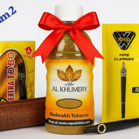 Your Gift Dokha Kit