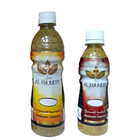 Blue 2 Dokha