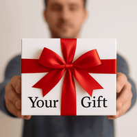 Al_khumery_dokha_kit_box_vape_dokha