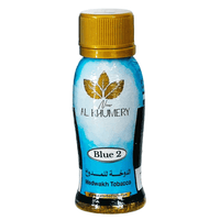 Alkhumery__Blue2_dokha_50ml_vape_dokha