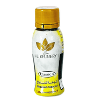 Alkhumery__Classic4_50ml_dokha_vape_dokha