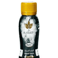 Alkhumery__black1_50ml_dokha_vape_dokha