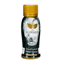 Alkhumery__black2_dokha_vape_dokha