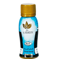Alkhumery__blue1_dokha_vape_dokha