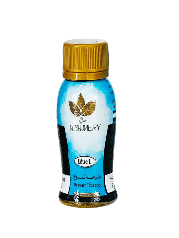 Alkhumery__blue1_dokha_vape_dokha