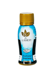 Alkhumery__blue1_dokha_vape_dokha