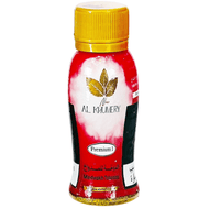 Alkhumery__premium1_50ml_dokha_vape_dokha