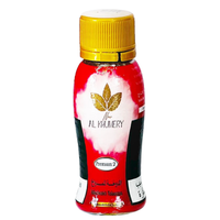 Alkhumery__premium2_dokha_vape_dokha