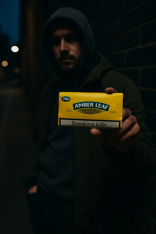 Amber_leaf_Vape_Dokha