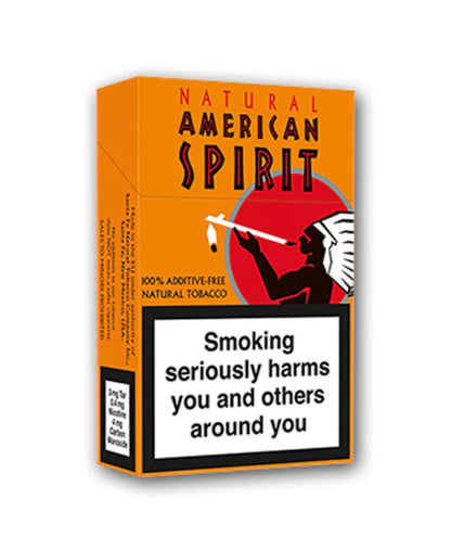 American_spirit_cigarrate_20_orange-vape_dokha