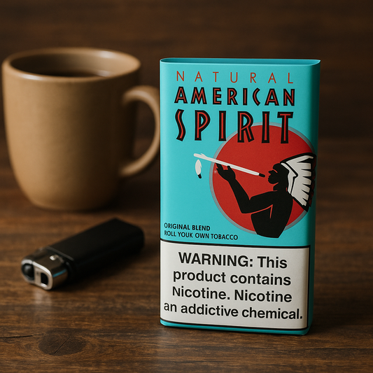American_spirit_rolling_tobacco_vape_dokha