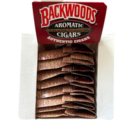 Backwoods_Aromatic_cigar_box_vape_dokha