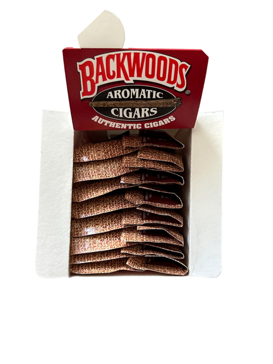 Backwoods_Aromatic_cigar_box_vape_dokha