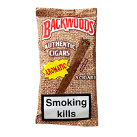 Backwoods_Aromatic_cigar_vape_dokha