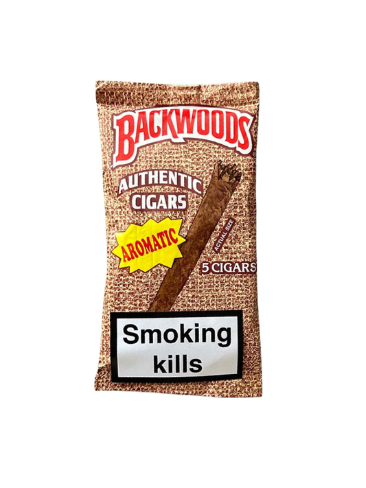 Backwoods_Aromatic_cigar_vape_dokha
