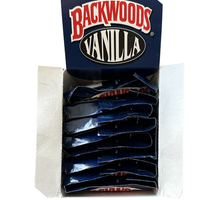 Backwoods_Vanilla._cigar_box_vape_dokah