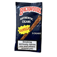 Backwoods_Vanilla._cigar_vape_dokah