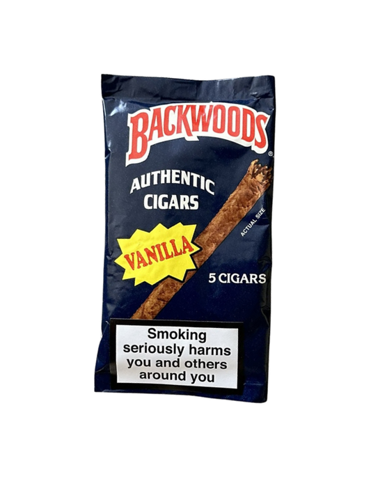 Backwoods_Vanilla._cigar_vape_dokah