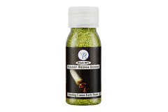 Yousef Rida Black 80% Dokha – Global Premium | VAPE DOKHA