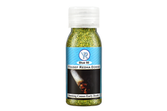 Yousef Rida Blue 50 Dokha – Global Premium | VAPE DOKHA