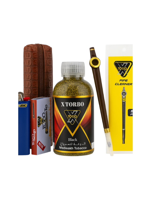 Buy_Shared-With_You_Black_Premium_250ml_Dokh_Kit_Vape_Dokha
