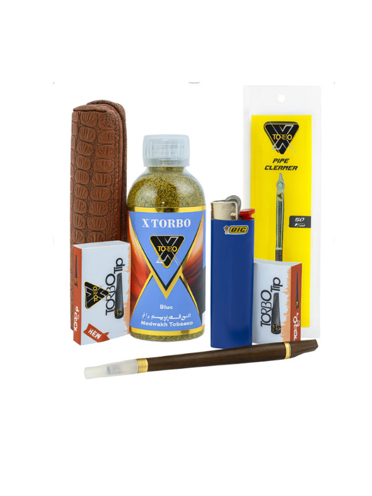 Buy_Shared-With_You_Blue_Premium_250ml_Dokh_Kit_Vape_Dokha