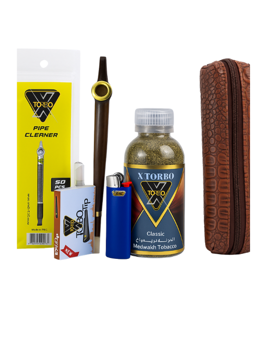 Buy_Shared-With_You_Classic_Premium_250ml_Dokh_Kit_Vape_Dokha