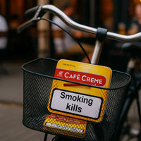 Cafe_creme_mini_cigar_vape_dokha