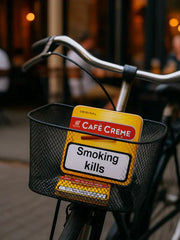 Cafe_creme_mini_cigar_vape_dokha