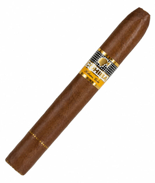 Cohiba Club 50 Limited Edition 2020 — Cuban Cigarillo