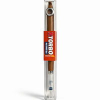 إكس توربو بريميوم مدواخ