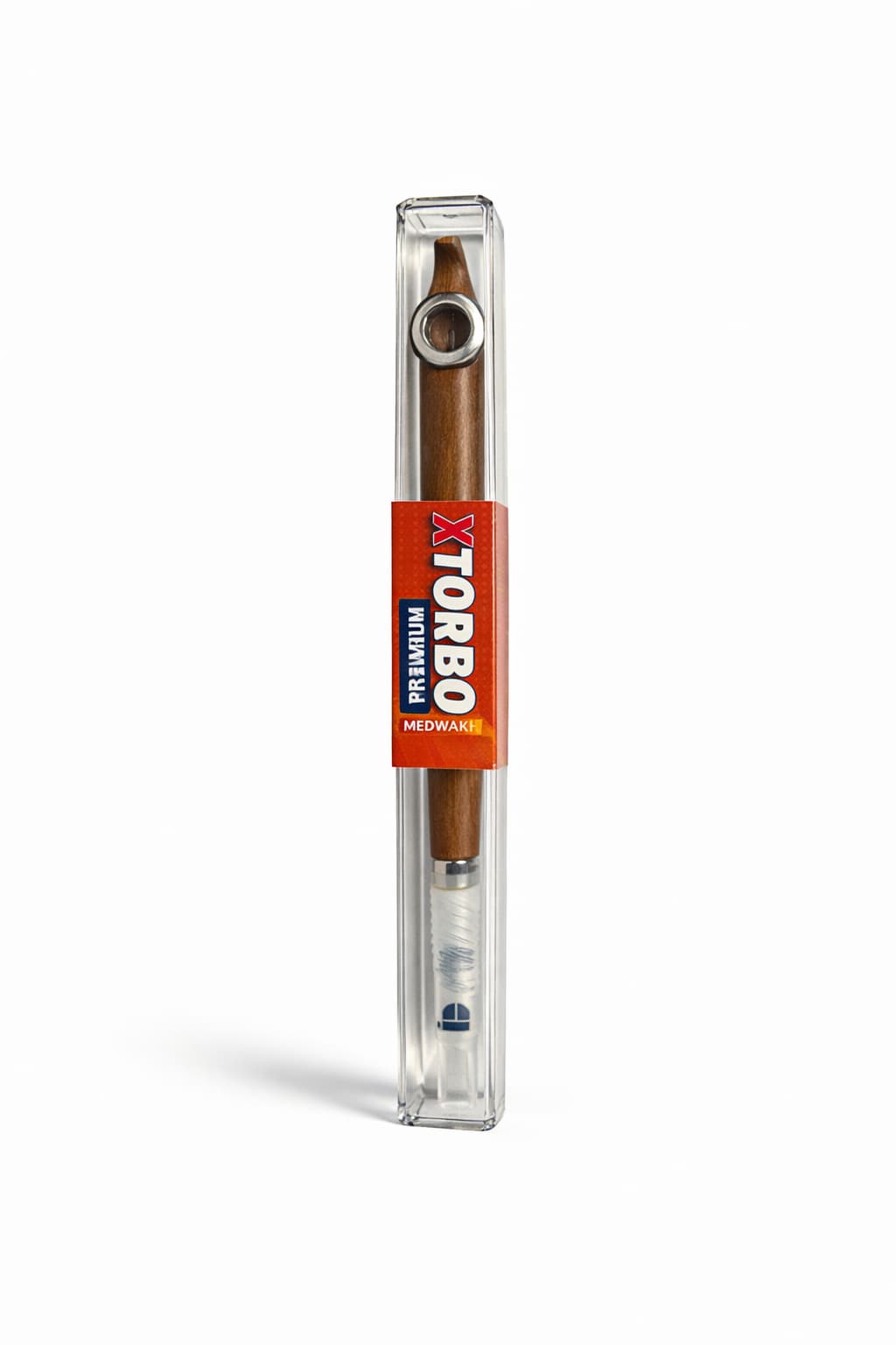 إكس توربو بريميوم مدواخ