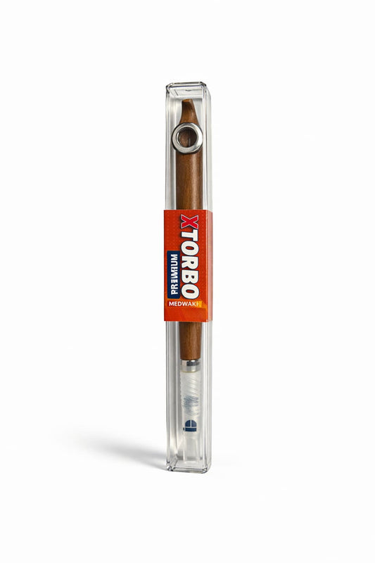 X torbo premium Medwakh